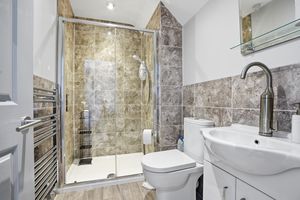 Photo 33- click for photo gallery